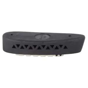 Choate SKS Recoil Pad