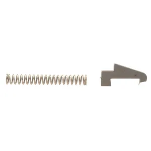 Power Custom A-2 Sharp Claw Extractor Ruger 10/22, 10/22 Magnum, Mark II, Mark III