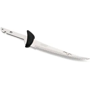Rapala 6" Electric Fillet Knife Replacement Blade