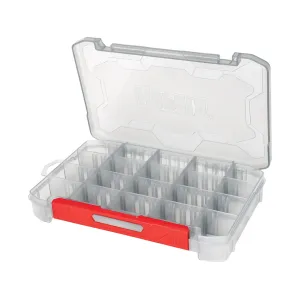 Rapala RapStack 3600 Utility Box
