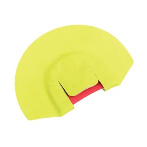 Primos Top Pin Sound Plate Diaphragm Elk Game Call