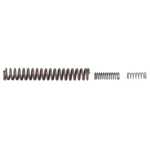 Wolff Performance Pack Ruger 10/22 Spring Kit Extra Power