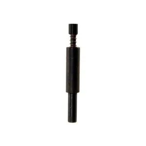 Lyman Special T Shellholder Adapter Priming Punch J-Type Ram to X-Type Conversion