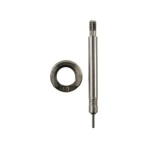 Lee Case Length Gauge and Shellholder 480 Ruger