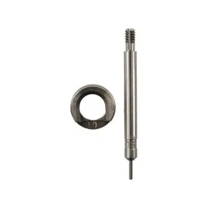 Lee Case Length Gauge and Shellholder 250 Savage