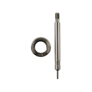 Lee Case Length Gauge and Shellholder 7mm Winchester Short Magnum (WSM)