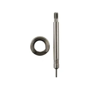 Lee Case Length Gauge and Shellholder 32 S&W Long