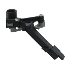 Lee Load-Master Small Primer Feeder Trough Assembly