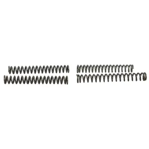 Wolff Shooter's Spring Pack for S&W J-Frame Reduced Power