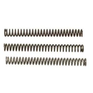 Wolff Hammer Spring Pack for Ruger Bisley, Blackhawk, Single Six, Super Blackhawk, Vaquero 19 lb, 20 lb, 21 lb