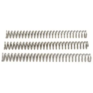 Wolff Hammer Spring Pack for Ruger Redhawk Reduced Power
