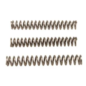 Wolff Hammer Spring Pack for Browning Hi-Power Reduced Power