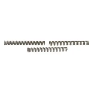 Wolff Hammer Spring Pack for S&W J-Frame