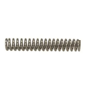 Wolff Hammer Spring Pack for S&W 469, 669, 6904, 6906, 6924, 6926, 6944, 6946, 3913, 3914, 3953, 3954, 4516, 4516-1, 4556, 457, 4013, 4014, 4053, 4054 with Short Hammer Spring Reduced Power