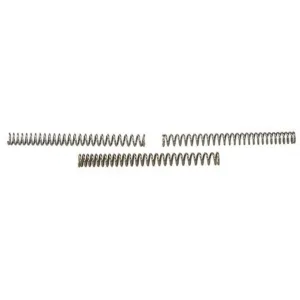 Wolff Hammer Spring Pack for Ruger Bisley, Blackhawk, Single Six, Super Blackhawk, Vaquero 24 lb, 25 lb, 26 lb