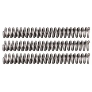 Wolff Hammer Spring Pack for FEG PA-63 Reduced Power