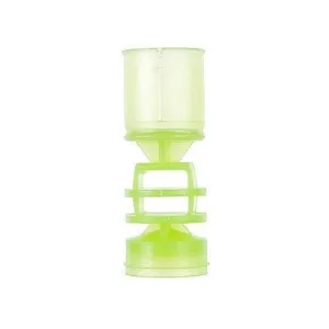 Ballistic Products Shotshell Wads 28 Gauge SG28 5/8 to 3/4 oz 250PK
