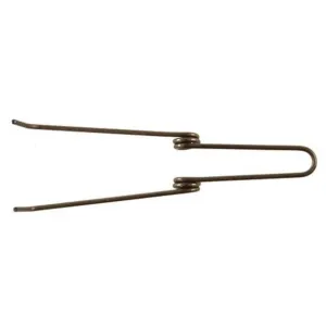 Wolff Trigger Spring for Ruger Bisley, Blackhawk, Single Six, Super Blackhawk, Vaquero 30 oz