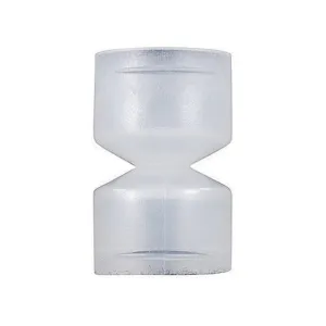 Ballistic Products Shotshell Wads 410 Bore Stump-36 1/2 to 11/16 oz 250PK