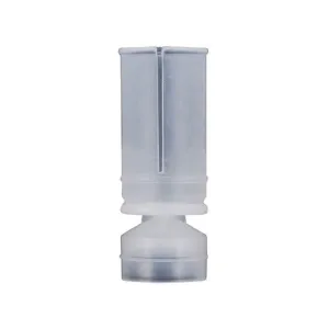 Ballistic Products Shotshell Wads 410 Bore Magnum Four-Ten 1/2 oz 250PK