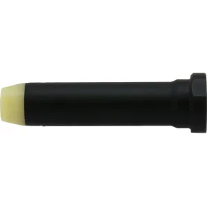 AR-STONER AR-15 Carbine Buffer