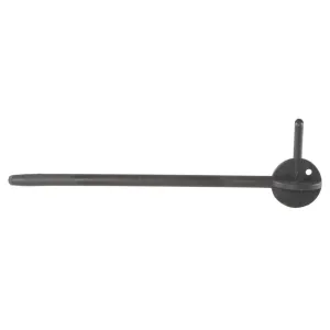 Arredondo Squib Rod Multi Tool
