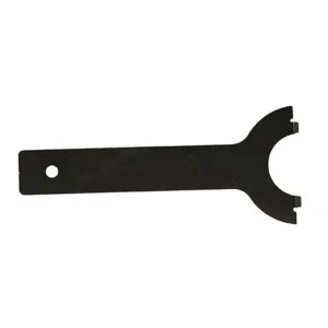 Strobel Winchester Model 12 Forend Nut Wrench