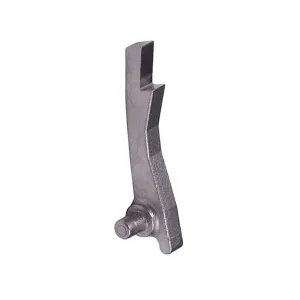 Ruger New Vaquero Pawl
