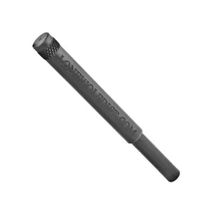Lone Wolf Firing Pin Channel Liner Tool for Glock