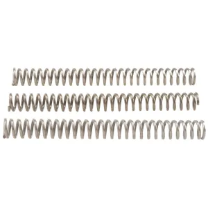 Wolff Hammer Spring Pack for Ruger Bisley, Blackhawk, Single Six, Super Blackhawk, Vaquero 17 lb, 18 lb, 19 lb