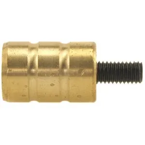 Barnes Expander MZ 50 Caliber Buller Aligner