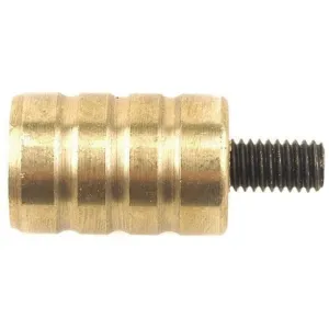 Barnes Spitfire MZ 50 Caliber Bullet Aligner