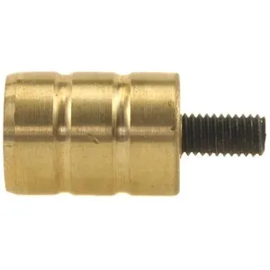 Barnes Expander MZ 54 Caliber Bullet Aligner