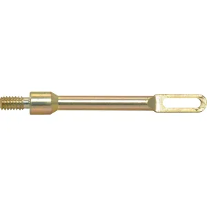 Bore Tech Proof Positive Chamber Cleaning Patch Loop 8-32 Threads Alloy