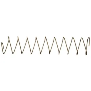 Wolff Magazine Spring for M1 Carbine 30-Round Extra Power