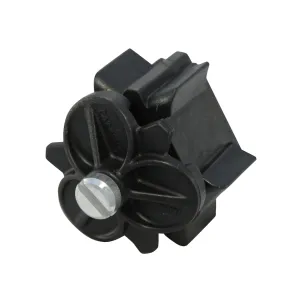 Alangator TriMag Triple Magazine Coupler for Ruger 10/22 Polymer Black