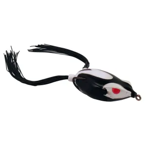 SPRO Bronzeye 65 Frog The Killer