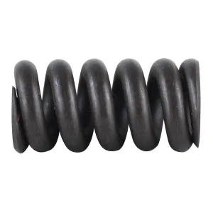 Benelli Super Black Eagle II, M1, M2, Montefeltro Inertia Recoil Spring 12 Gauge