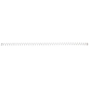 Benelli Montefeltro Shotgun Magazine Spring Montefeltro 20 Gauge