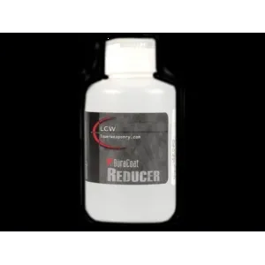 Lauer Custom Weaponry DuraCoat Reducer 4 oz