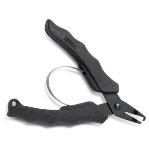 Rapala Mini Split Ring Pliers