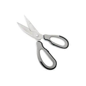 Rapala Fish and Game Shears