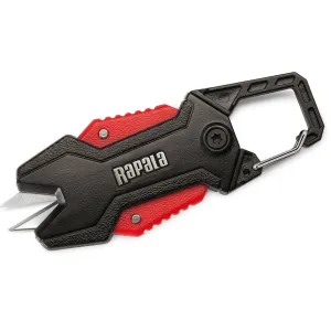 Rapala EZ Stow Line Scissors
