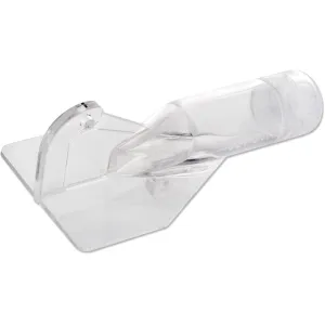 Luhr-Jensen Jet Diver 20' Clear