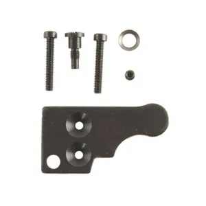 Lyman Mold Rebuild Kit For 2 Cavity Bullet Molds