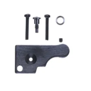 Lyman Mold Rebuild Kit For Large 1 Cavity Bullet Molds