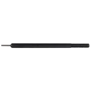Redding Competition Bushing Neck Sizing Die Decapping Rod #10811  (221 Remington, 22 PPC, 6mm BR (Bench Rest))