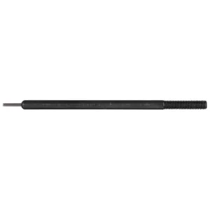 Redding Competition Bushing Neck Sizing Die Decapping Rod #10812 (223 Remington, 22-250 Remington, 6.8mm Remington SPC)
