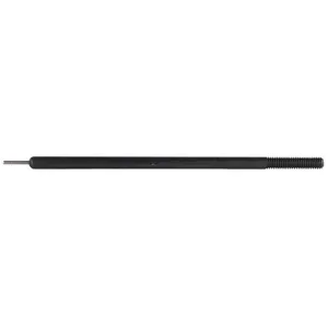 Redding Competition Bushing Neck Sizing Die Decapping Rod #10813 (243 Win, 257 Roberts, 308 Win)