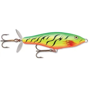 Rapala Skitter Prop 07 Topwater Firetiger